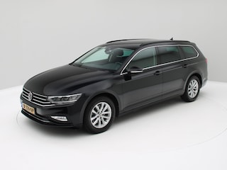 Volkswagen Passat Variant 1.5 TSI Business Automaat /Trekh. 150pk