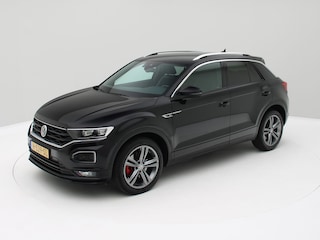 Volkswagen T-Roc 1.5 TSI Sport Business R