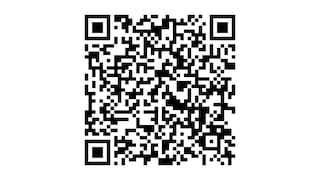 Mazda 6 SPORTBREAK 2.0 SKYACTIV-G TS+ LEASE PACK 2e EIGENAAR!