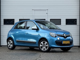 Renault Twingo 1.0 SCe Expression Airco | Bluetooth | USB