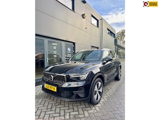 Volvo XC40 1.5 T4 Plug-in hybrid trekhaak facelift