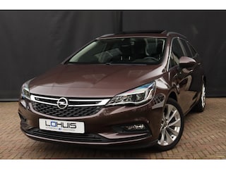 Opel Astra Sports Tourer 1.0 Edition | PANO | CARPLAY | CRUISE | NAVI