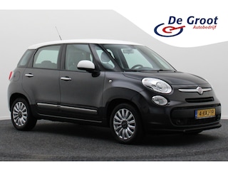 Fiat 500L 0.9 TwinAir Easy Eco