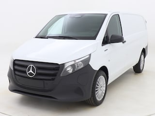 Mercedes-Benz Vito 112 L2 66 kWh PRO Nieuw 2024 |