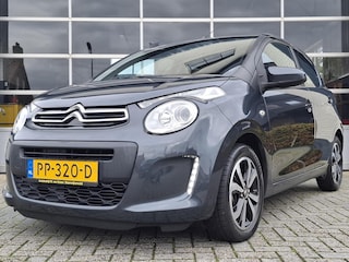 Citroën C1 1.0 e-VTi Airscape Feel
