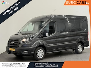 Ford Transit 310 L2H2 Trend Automaat Airco Bluetooth Camera Cruise Control
