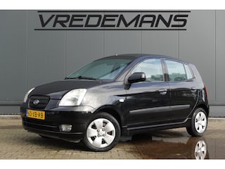 Kia Picanto 1.0 Bling