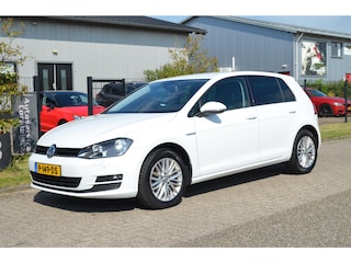Volkswagen Golf 1.2 TSI Trendline Clima|PDC|Stoelverwarming