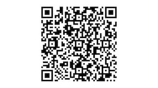 Volkswagen Up 1.0 BMT TAKE UP! AIRCO CRUISE PDC-CAMERA