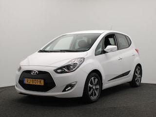 Hyundai ix20 1.4i Go! Camera Navigatie Airco