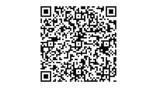 Citroën C3 1.2 PURETECH COLLECTION AUTOMAAT SLECHTS 49.832 KM! HOGERE ZIT & INSTAP