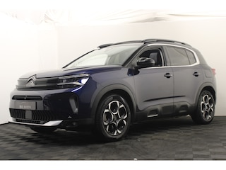 Citroën C5 Aircross 1.6 Plug-in Hybrid 225 Shine