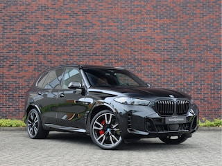 BMW X5 50e xDrive | M Sport Pro - Tartufo - Sky Lounge - Vol!