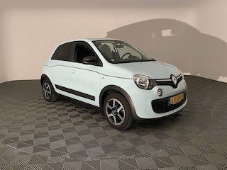 Renault Twingo 1.0 SCe Limited | AIRCO | PDC | CRUISE | VELGEN