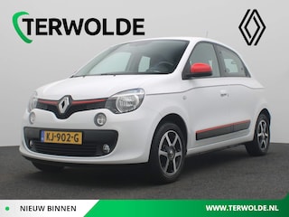Renault Twingo SCe 70 Dynamique | Airco | Cruise Control |