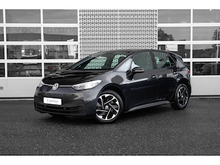 Volkswagen ID.3 Life 58 kWh | Airco (automatisch) | Apple Carplay/Android Auto|telefoonintegratie premium | Cruise control adaptief met Stop&Go