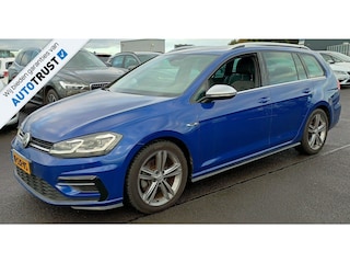 Volkswagen Golf 1.5 TSI Highline Business 2X R LINE DSG,DIGI DASH,GR NAVI,TREKHAAK