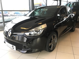 Renault Clio 0.9 TCe Dynamique | Navigatie | Cruise | Bluetooth