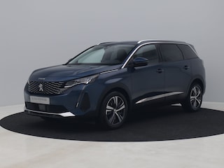 Peugeot 5008 1.2 PureTech 130 PK Automaat Allure 7-Pers. | CAMERA | KEYLESS