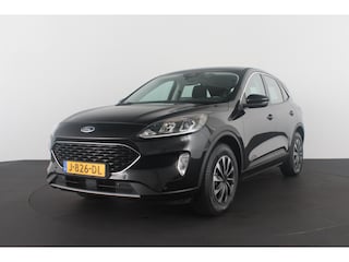 Ford Kuga 1.5 EcoBoost Trend Trekhaak/parkeersenor voor en achter/cruise...