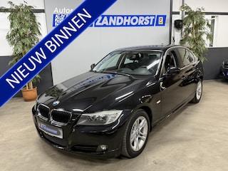 BMW 316i Business Line