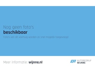 Suzuki Celerio 1.0 68pk Comfort | Airco | Elektrische ramen