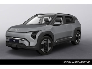 Kia EV3 Plus Advanced 81.4 kWh DIRECT BESCHIKBAAR- TIJDELIJK INRUILKORTING