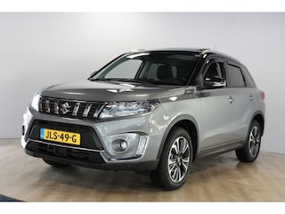 Suzuki Vitara 1.5 Hybrid Style | Schuif- opendak | Camera