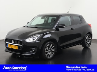 Suzuki Swift 1.2 Style Hybrid | Automaat | Navigatie | Zondag Open!
