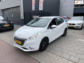 Peugeot 208 1.0 VTi Active 3e Eigenaar! Airco NAP APK