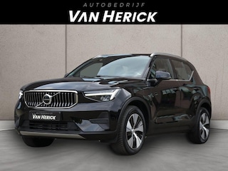 Volvo XC40 1.5 T4 Plug-in hybrid Core Bright | Facelift | Winterpakket | Park Assist Pack