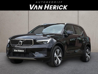 Volvo XC40 1.5 T4 Plug-in hybrid Core Bright | Facelift | Winterpakket | Park Assist Pack