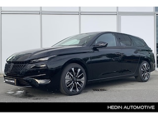 Peugeot 308 SW 1.2 Hybrid 145 e-DCS6 Allure AUTOMAAT | Model 2026 ! | Navigatie | Achteruitrijcamera |
