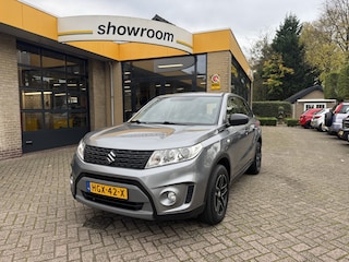 Suzuki Vitara 1.6 Comfort Airco