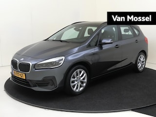 BMW 2-serie Tourer 225xe iPerformance