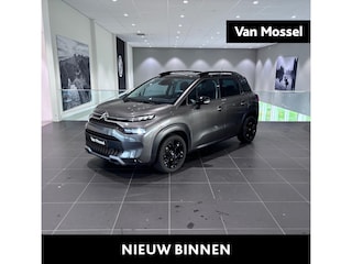 Citroën C3 Aircross 1.2 PureTech Max