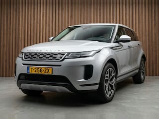 Land Rover Range Rover Evoque 2.0 P200 AWD S leer / panoramadak / navigatie / camera