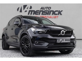 Volvo XC40 Recharge P8 AWD R-Design / Standkachel/ Virtual Cockpit/ Adaptive Cruise Control/ Panoramadak/ 300kW (408PK)