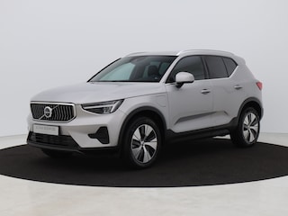 Volvo XC40 1.5 T4 Plug-in hybrid Core Bright | CAMERA | KEYLESS