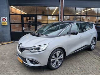 Renault Scénic 1.3 TCe Limited 7p.