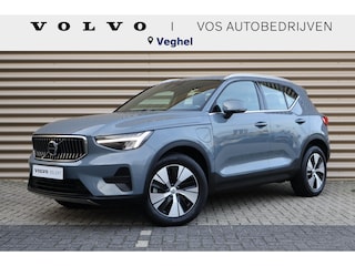 Volvo XC40 1.5 T4 Plug-in hybrid Essential Bright
