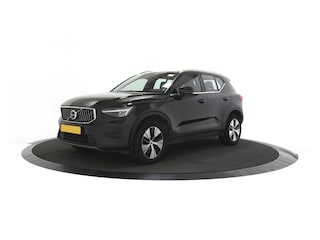 Volvo XC40 1.5 T5 Plug-in hybrid Core Bright