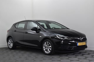Opel Astra 1.2 Turbo 110PK EDITION 5-DRS