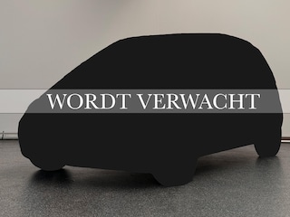 Peugeot 208 1.2 PureTech Style | Automaat | NL Auto | Navigatie | Airco