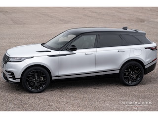 Land Rover Range Rover Velar 2.0 P400e R-Dynamic