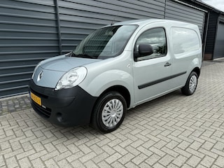 Renault Kangoo Express 1.6-16V Benzine Comfort Airco Navi