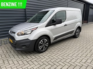 Ford Transit Connect 1.0 Ecoboost benzine Ambiente 12199 km!!