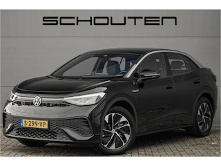 Volkswagen ID.5 Pro Business 77 kWh Navi Camera Keyless 1e Eig 19"