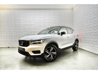 Volvo XC40 1.5 T3 R Design VIRTUAL LEER PANO CAM KEYLESS