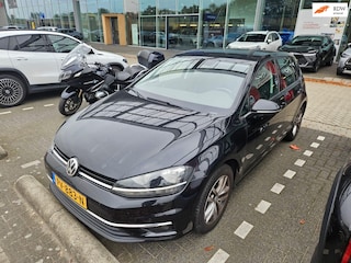 Volkswagen Golf 1.0 TSI Comfortline AIRCO NAVI